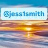 jess1smith